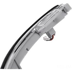 Resim Ximistore9 Hyundai Tucson 2015-2019 Sağ Yan Ayna Sinyal Lambası - Kolay Montaj 