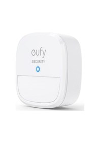 Resim Anker Eufy Security Hareket Sensörü - T8910 
