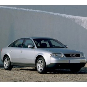 Resim Vass41 Audi A6 1995-2001 1.9 Dizel Külbütör Kapağı Hava Valfi 028129101D 