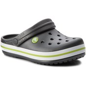 Resim Crocband Clog K 