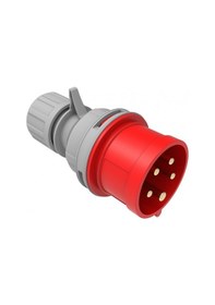 Resim Cee Norm 5X16 Erkek Fiş 