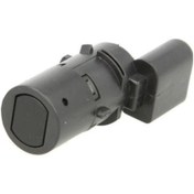 Resim Genel Markalar Audi A4 2000-2005 Park Sensörü 4b0919275c 