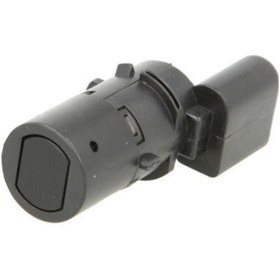 Resim Genel Markalar Audi A4 2000-2005 Park Sensörü 4b0919275c 