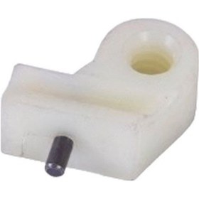 Resim Tümosan Sürücü Koltuğu Yükseklik Ayar Tamir Kiti 0-7262860 