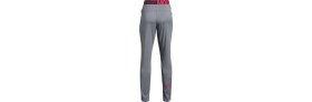 Resim Under Armour Çocuk Pantolon Tech Pant 1317614-035 