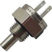 Resim Parmis Eca Uyumlu Kombi Ntc Daldırma Sensörü Tip Eca - 4414977 