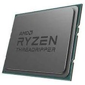 Resim AMD Ryzen Threadripper 3995WX Pro 2.7Ghz sWRX80 İşlemci 