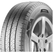Resim Barum Vanis 3 205/75R16c 110/108r Yaz Lastiği 2025 