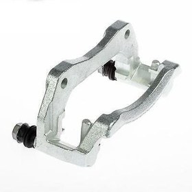 Resim Ford Courier 2012-2019 Kaliper Kundağı Ford Otosan Ey162B134Ab 