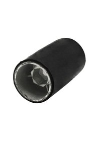 Resim Makita 9403 Silindir Ürün Kodu 162199-0 