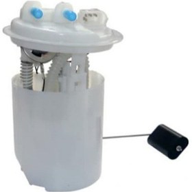 Resim Yakıt Depo Samandrası Sandero 6001547604 