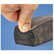 Resim Epdm Kauçuk Sünger Lama 5 30mm 