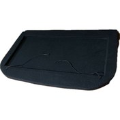 Resim Genel Markalar Skoda Favorit Bagaj Pandizotu 