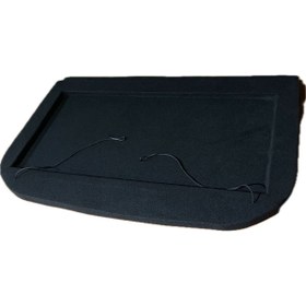 Resim Genel Markalar Skoda Favorit Bagaj Pandizotu 