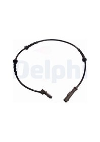 Resim Delphı Ss20064 Abs Sensoru On 479101292r 8200195825 8200419177 