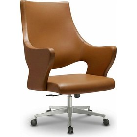 Resim Zıeno Flux Çalışma Koltuğu Diğer 