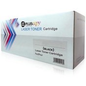 Resim photo print Bk Utax P-4030, 4035 Uyumlu Ithal Sıfır Toner (12500 Sayfa) 