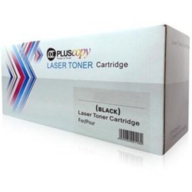 Resim photo print Bk Utax P-4030, 4035 Uyumlu Ithal Sıfır Toner (12500 Sayfa) 
