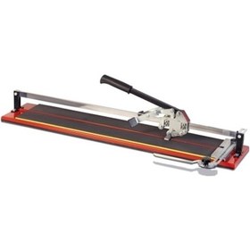 Resim Kristal Mercan Seramik Kesme Makinesi 1000 MM - 35539 