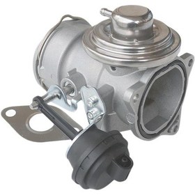 Resim 038131501aa-egr Valfı Skoda Superb 1.9 Tdı 038131501aluyumlu 