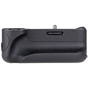 Resim Sony A6500 İçin Ayex AX-A6500 Battery Grip + 2 Ad. NP-FW50 Ayex