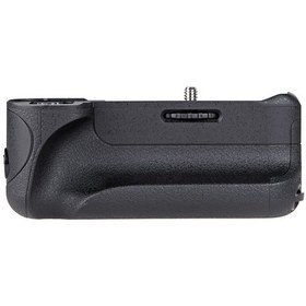 Resim Sony A6500 İçin Ayex AX-A6500 Battery Grip + 2 Ad. NP-FW50 