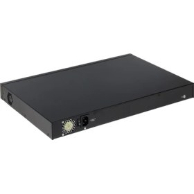 Resim Dahua PFS4226-24ET-360 24 Port 250 Metre Poe Iletimi Poe Switch 