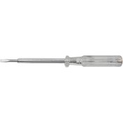Resim CETA FORM Kontrol Kalemi (büyük) (100-500v)-4.0x178mm 