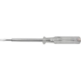 Resim CETA FORM Kontrol Kalemi (büyük) (100-500v)-4.0x178mm 