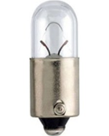 Resim AMPUL 53 12 V - 4 W 