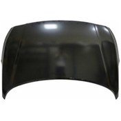 Resim Hyundaı İ20 Motor Kaputu 2014- 66400c8000 