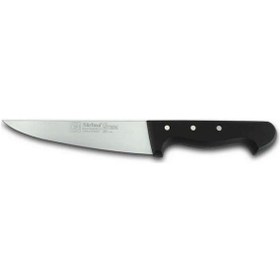 Resim Cosmotex 61021 Kasap Bıçağı - Tt18 - Surbisa 