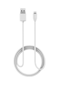 Resim Mey İthalat S02 Micro Usb Kablo 3m 2.4a 