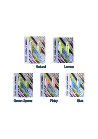 Resim Fujin Salt Eel 15Gr Jighead (2'Li) 