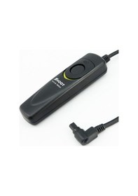 Resim Shoot RS-80N3 Kablolu Kumanda 