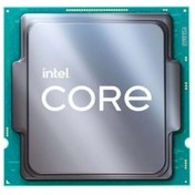 Resim AMD RYZEN 5 5600X Tray 3.7GHz 35MB 65W AM4 Fansız İşlemci 