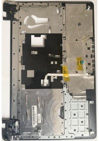 Resim Asus Uyumlu K52 K52j K52f Üst Kasa 