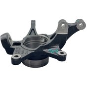 Resim Taşıyıcı Aks Omoda 5 22-24 Ön Lh- Product Code 