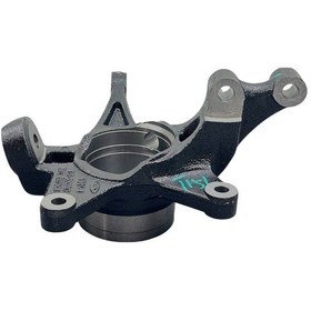 Resim Taşıyıcı Aks Omoda 5 22-24 Ön Lh- Product Code 
