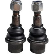Resim Kapimsan Rotil 2D0407361A Volkswagen Lt 35 2306215 