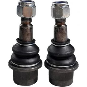 Resim Kapimsan Rotil 2D0407361A Volkswagen Lt 35 2306215 