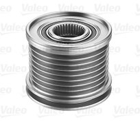 Resim ALTERNATOR KASNAGI MERCEDES W164 X164 W251 