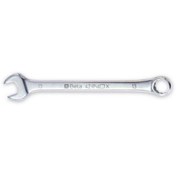 Resim Beta Kombine Anahtar Inox 42ınox 10 