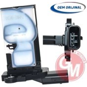 Resim Debimetre Hava Akışmetre Bu Ürün Renault Megane 4 Lodgy 1.5 Dci-dacia Dokker-lodgy-logan 1 1-sandero 2 226802715r 22680 00q0b -- 