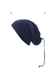 Resim Eleven Markets Unisex Polar Boyunluk 