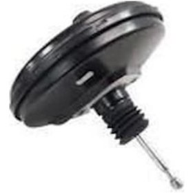 Resim 9018300868085 - Opel Astra K Westinghouse Psa.42704201 