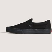 Resim CLASSIC SLIP-ON AYAKKABI 