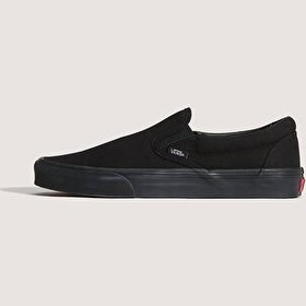 Resim CLASSIC SLIP-ON AYAKKABI 
