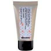Resim Davines more inside satensi görünüm sağlayan görünmez serum 50ml 