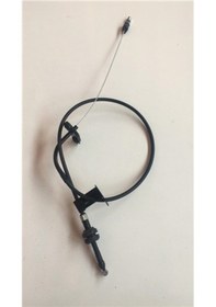 Resim Tel Gaz Accent Era/rio 06 11 / 32790 1g100 